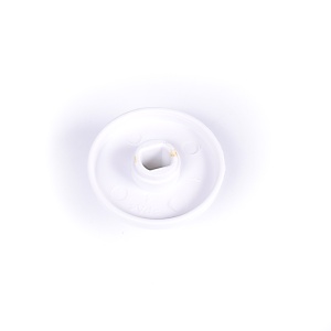 картинка Шестерня блендера стационарного в Сервисном центре «Близнецов»