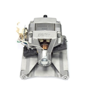 картинка Мотор стиральной машины в Сервисном центре «Близнецов»