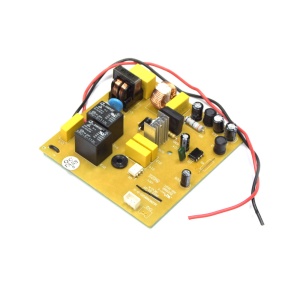 картинка Модуль мясорубки в Сервисном центре «Близнецов»