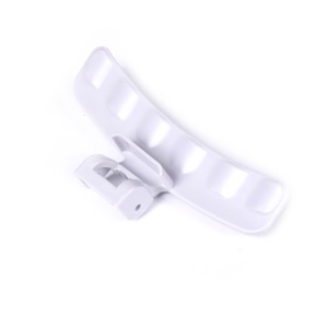 картинка Ручка люка стиральной машины в Сервисном центре «Близнецов»