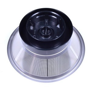 картинка Фильтр-сито соковыжималки в Сервисном центре «Близнецов»