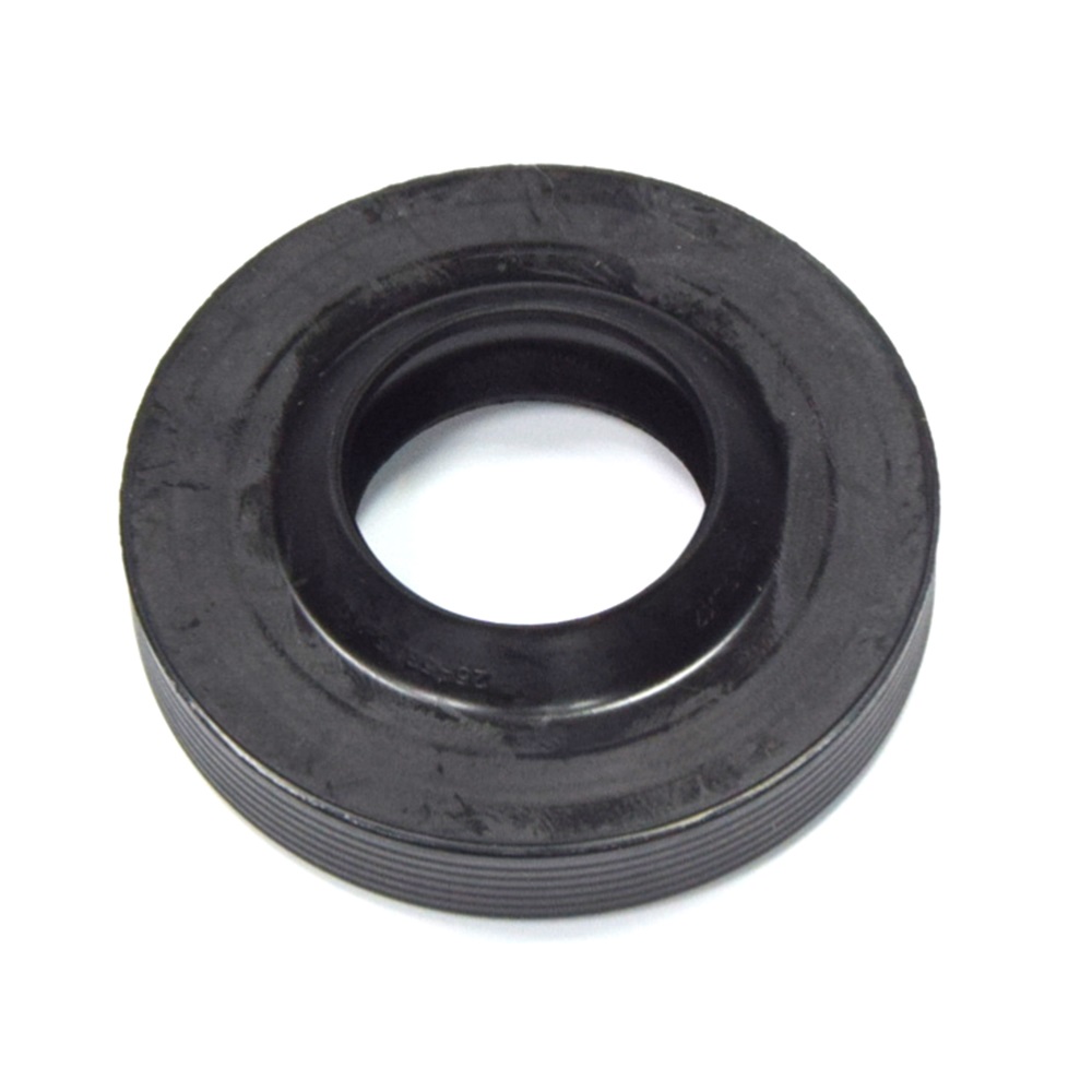 картинка Сальник бака стиральной машины 25x53.5x10/14 в Сервисном центре «Близнецов»