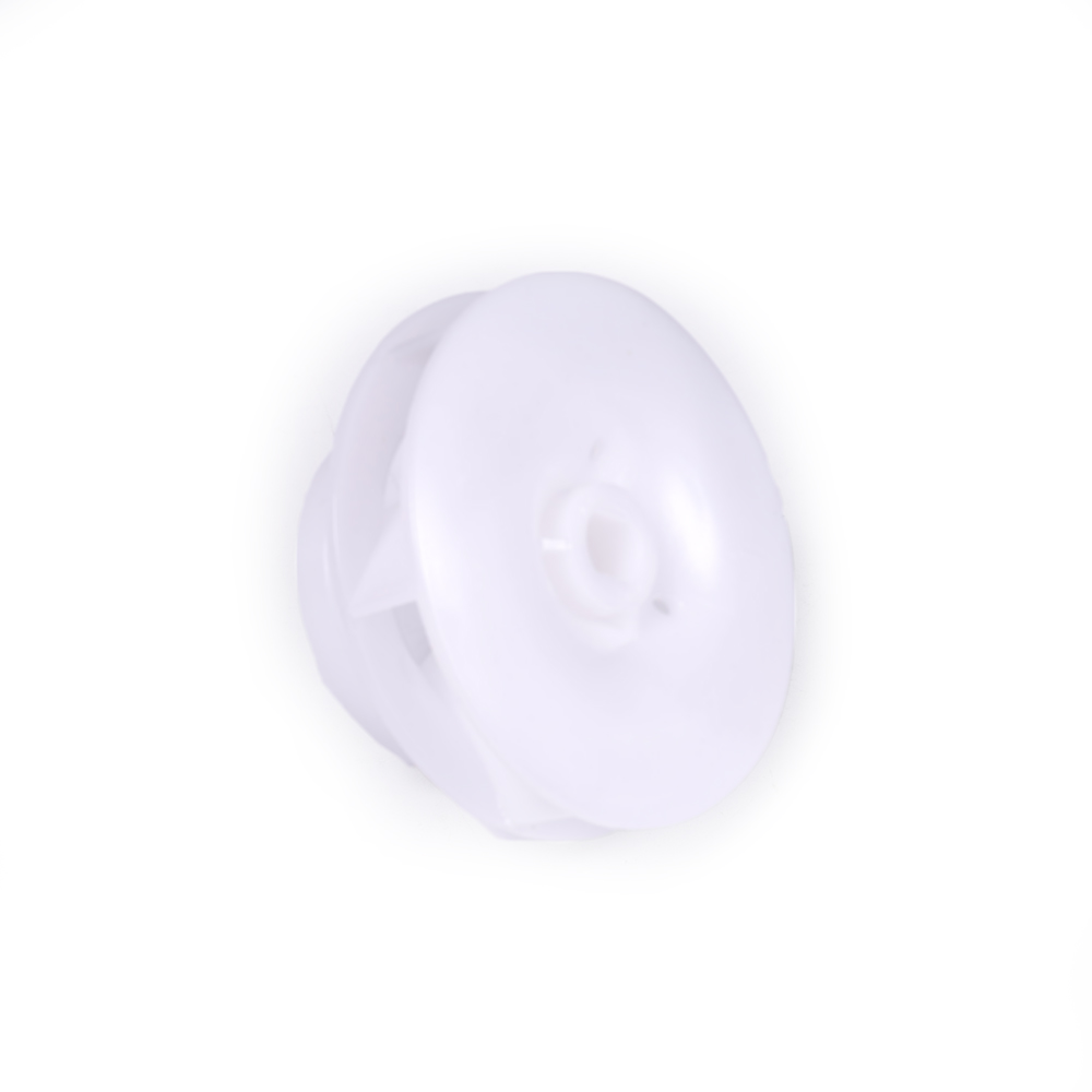 картинка Крыльчатка циркуляционного насоса посудомоечной машины в Сервисном центре «Близнецов»