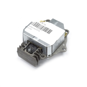 картинка Излучатель в сборе увлажнителя воздуха в Сервисном центре «Близнецов»