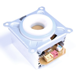 картинка Распылитель-излучатель увлажнителя вздуха в Сервисном центре «Близнецов»