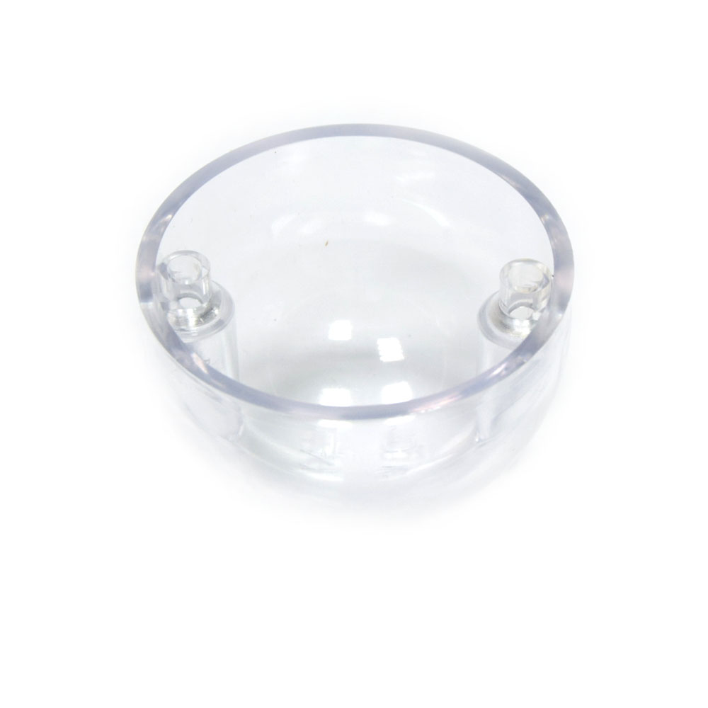 картинка Плафон лампы сушильной машины в Сервисном центре «Близнецов»