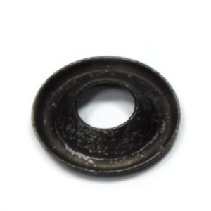 картинка Шайба духовки в Сервисном центре «Близнецов»