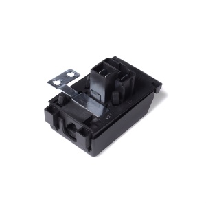 картинка Колодка клеммная духовки в Сервисном центре «Близнецов»