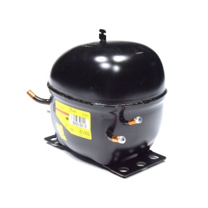 картинка Компрессор холодильника в Сервисном центре «Близнецов»