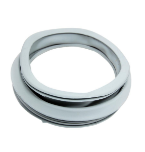 картинка Манжета люка стиральной машины в Сервисном центре «Близнецов»