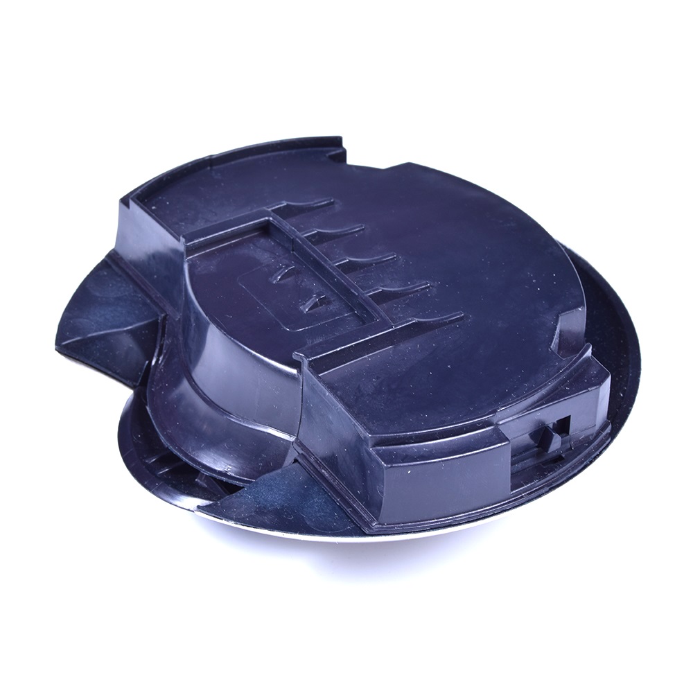 картинка Крышка чайника в Сервисном центре «Близнецов»