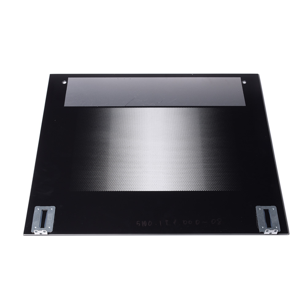 картинка Стекло внешнее духовки в Сервисном центре «Близнецов»