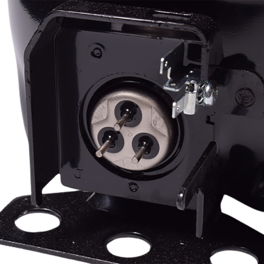 картинка Компрессор холодильника в Сервисном центре «Близнецов»