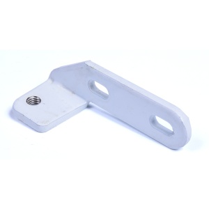 картинка Шарнир верхний левый холодильника в Сервисном центре «Близнецов»