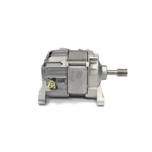 картинка Мотор стиральной машины в Сервисном центре «Близнецов»