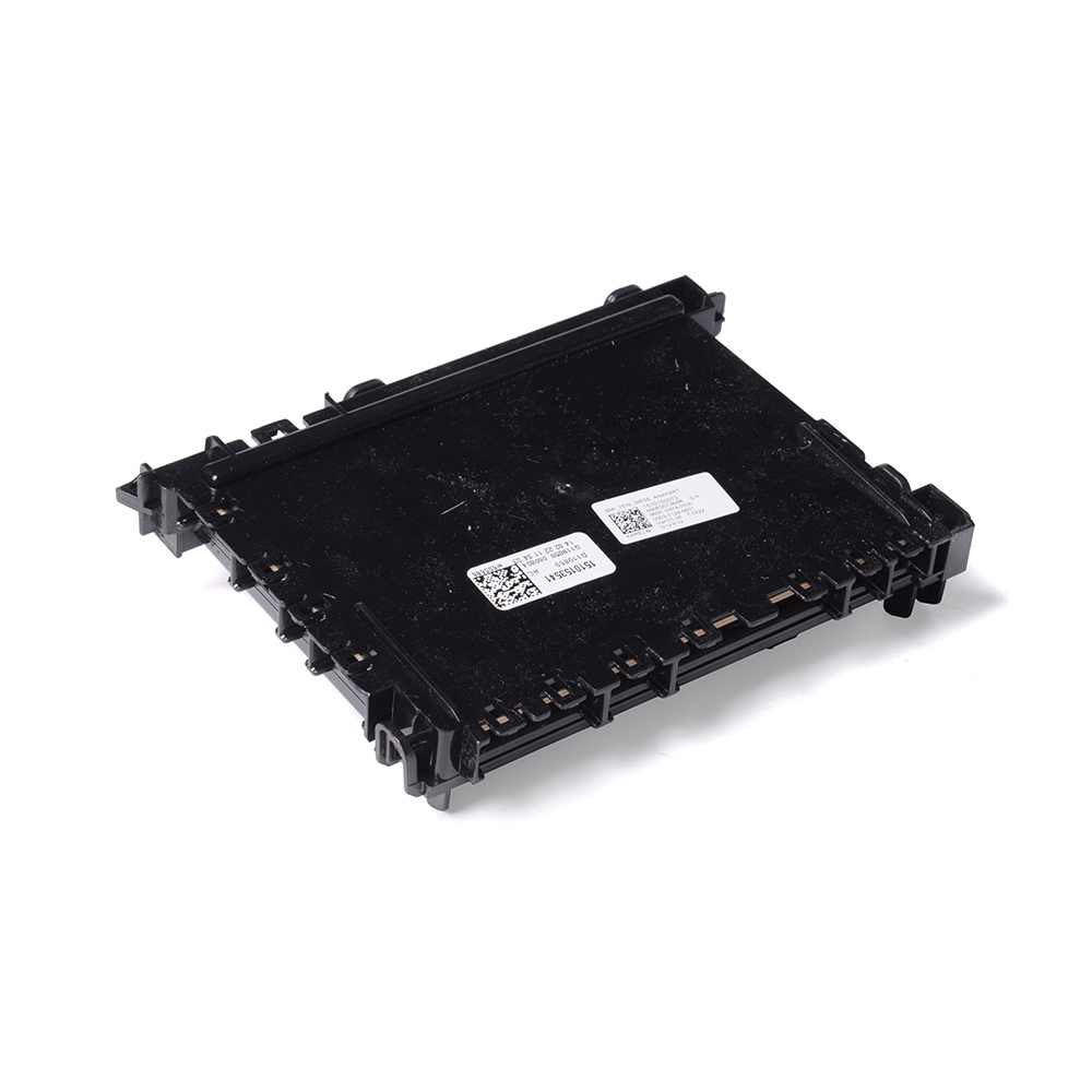 картинка Модуль силовой посудомоечной машины в Сервисном центре «Близнецов»