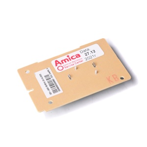 картинка Плата индикации посудомоечной машины в Сервисном центре «Близнецов»