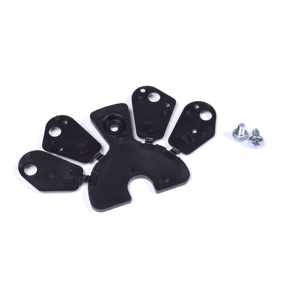 картинка Прокладка микроволновой печи в Сервисном центре «Близнецов»