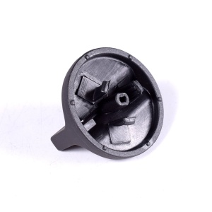 картинка Ручка блокировки замка н/о LOCK DIAL электрогриля в Сервисном центре «Близнецов»