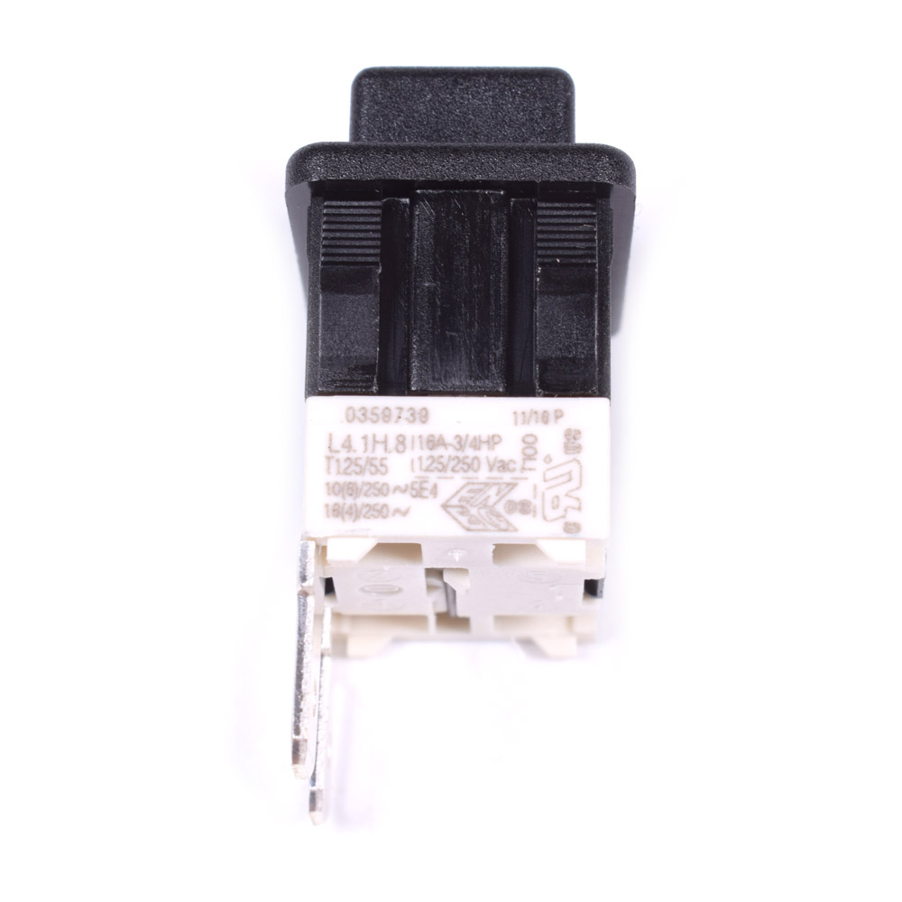 картинка Выключатель кофеварки в Сервисном центре «Близнецов»