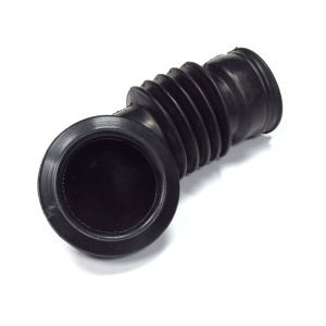 картинка Патрубок заливной стиральной машины в Сервисном центре «Близнецов»