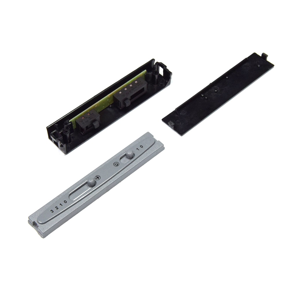 картинка Переключатель в сборе вытяжки в Сервисном центре «Близнецов»