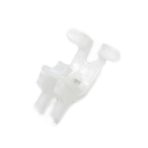 картинка Фиксатор пружины стиральной машины в Сервисном центре «Близнецов»