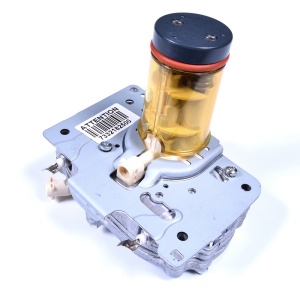 картинка Блок нагрева кофемашины в Сервисном центре «Близнецов»