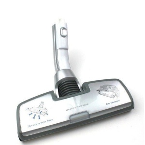 картинка Турбощетка пылесоса в Сервисном центре «Близнецов»