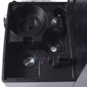 картинка Увлажнитель ультразвуковой Electrolux (база) EHU-3610D Glossline в Сервисном центре «Близнецов»