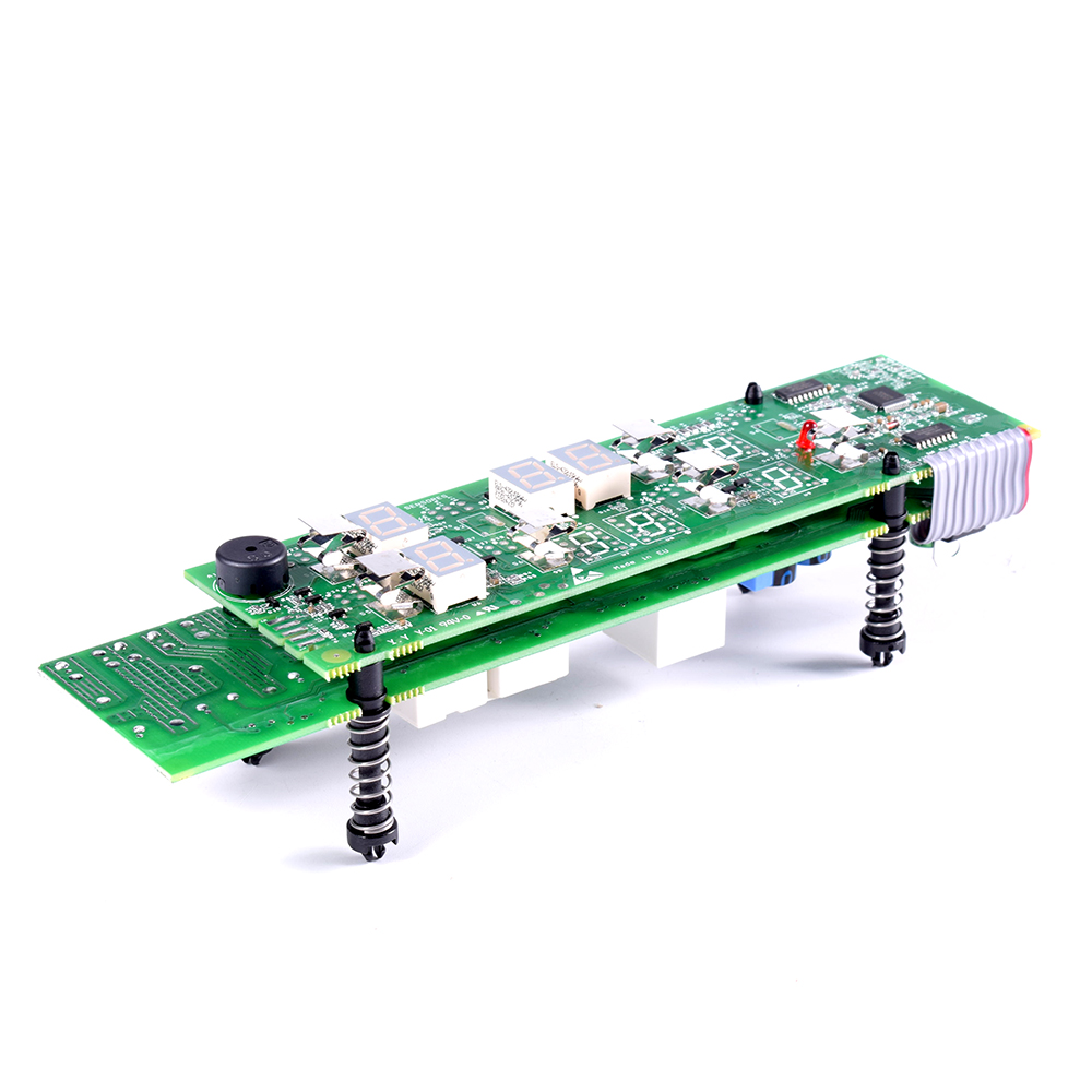 картинка Плата упраления варочной панели в Сервисном центре «Близнецов»