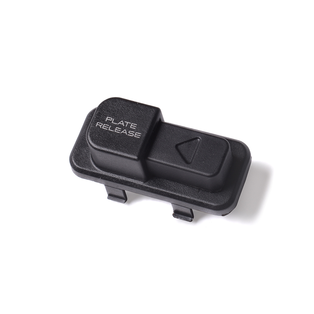 картинка Клавиша гриля в Сервисном центре «Близнецов»