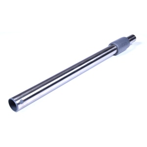 картинка Труба телескопическая пылесоса в Сервисном центре «Близнецов»