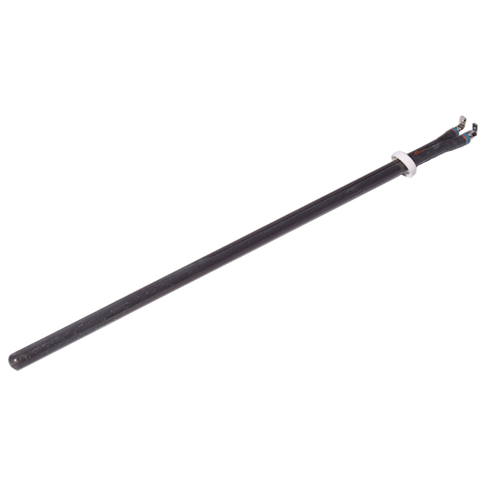 картинка Элемент нагревательный (ТЭН сухой) 1200Вт водонагревателя в Сервисном центре «Близнецов»