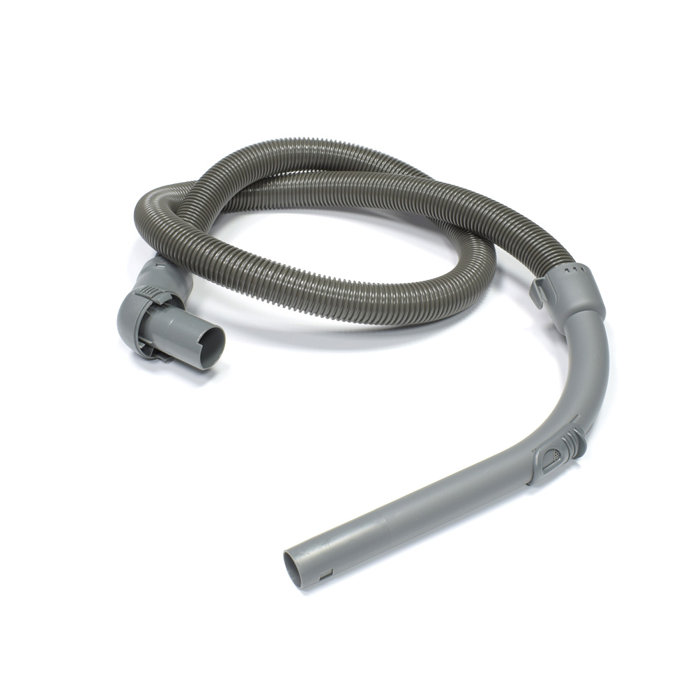 картинка Шланг пылесоса в Сервисном центре «Близнецов»