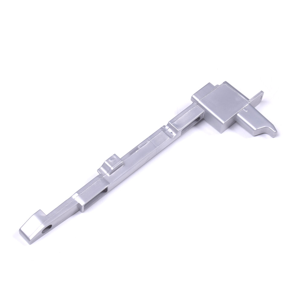 картинка Затвор пылесоса в Сервисном центре «Близнецов»