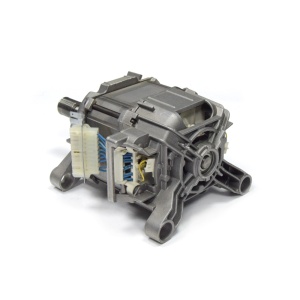 картинка Мотор стиральной машины в Сервисном центре «Близнецов»