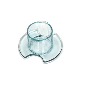 картинка Крышка внутренняя блендера в Сервисном центре «Близнецов»