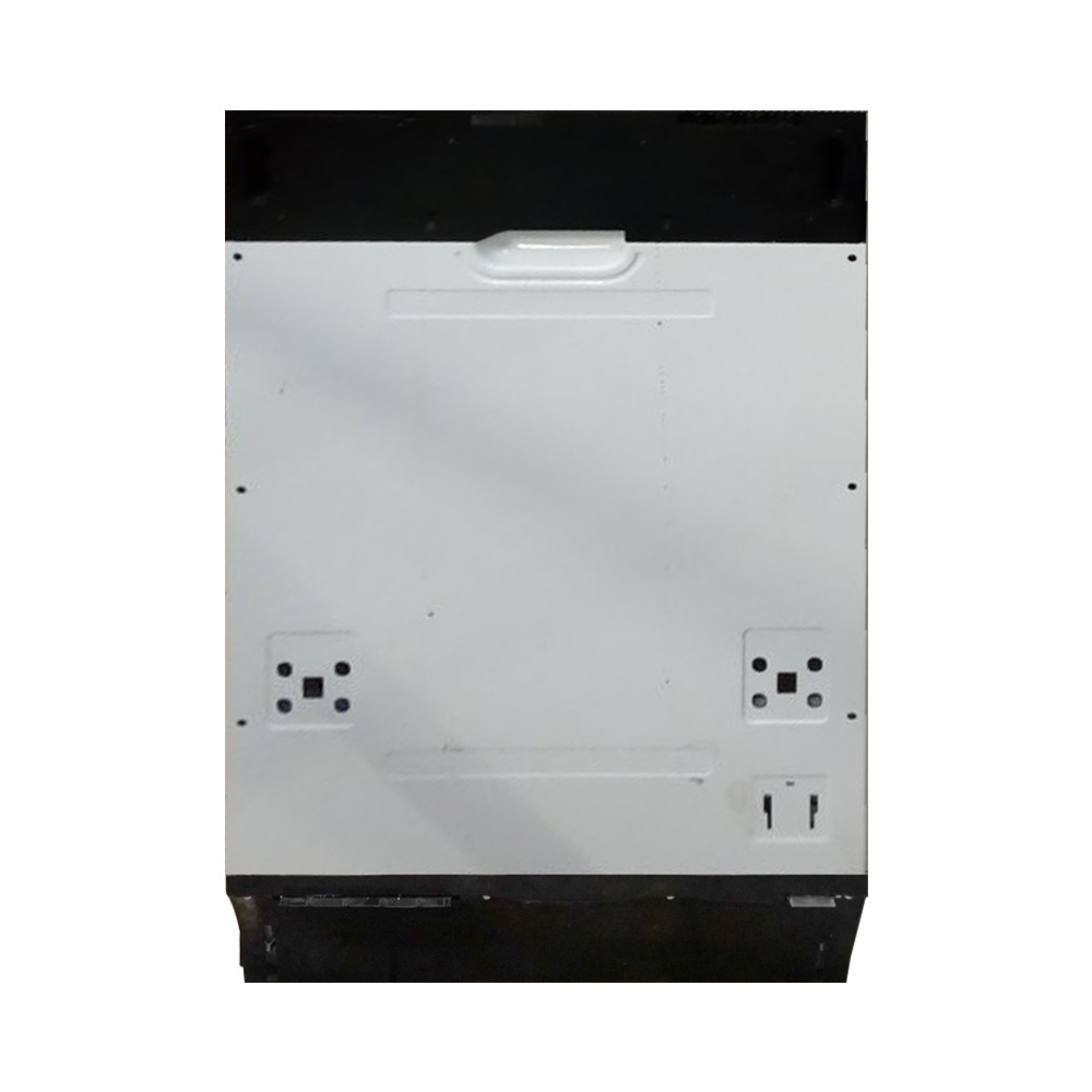 Посудомоечные машины TEKA