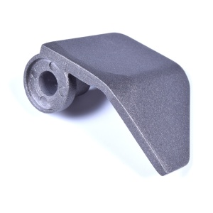 картинка Лопатка BM350 хлебопечки в Сервисном центре «Близнецов»