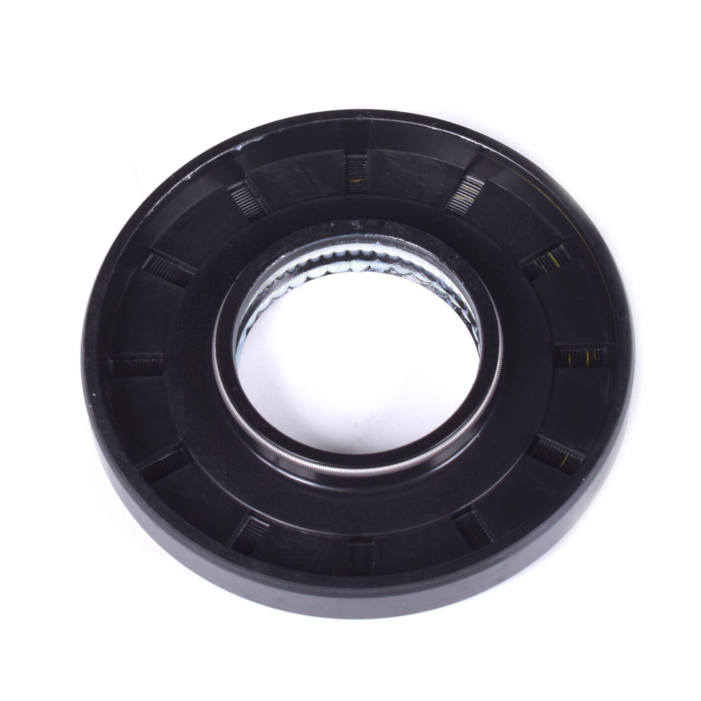 картинка Сальник бака 35x75.55x10/12 стиральной машины в Сервисном центре «Близнецов»