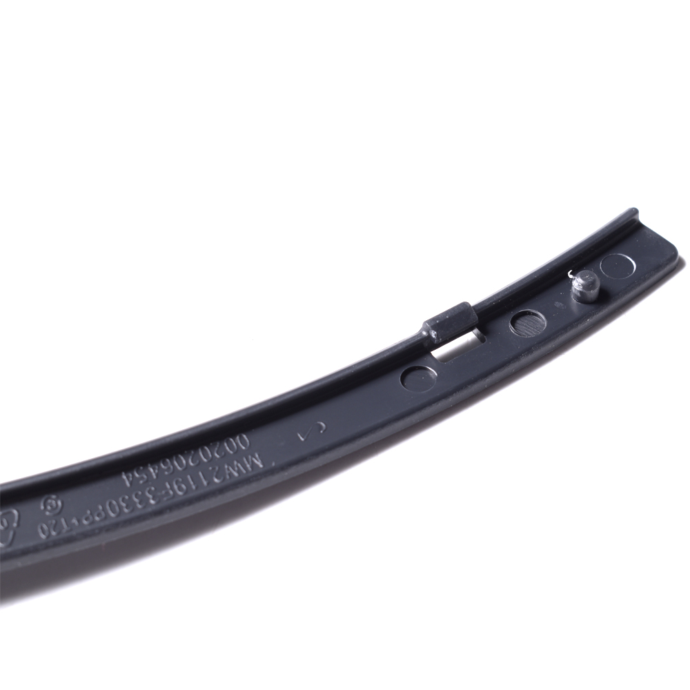 картинка Ось шарнира стиральной машины в Сервисном центре «Близнецов»