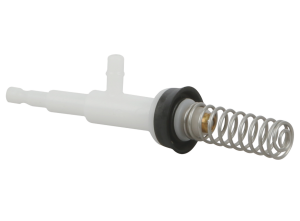 картинка Насос (помпа) утюга в Сервисном центре «Близнецов»