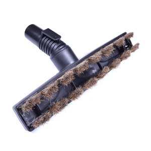 картинка Щетка паркетная пылесоса в Сервисном центре «Близнецов»