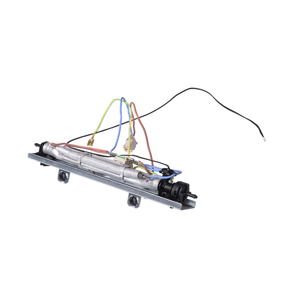 картинка Нагреватель проточный кофемашины в Сервисном центре «Близнецов»