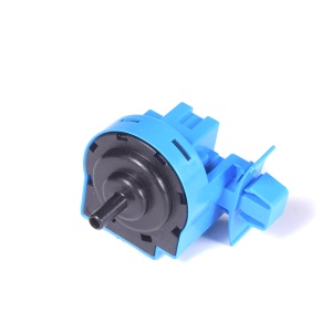 картинка Реле уровня стиральной машины в Сервисном центре «Близнецов»