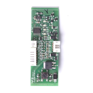 картинка Модуль управления пылесоса в Сервисном центре «Близнецов»