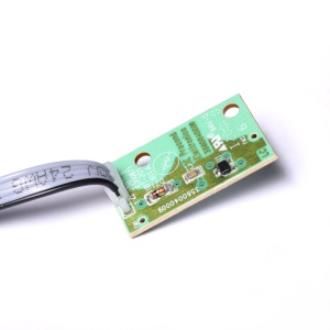 картинка Датчик холла в Сервисном центре «Близнецов»