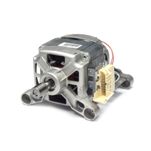 картинка Мотор стиральной машины в Сервисном центре «Близнецов»