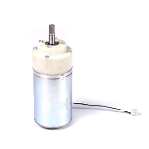 картинка Электродвигатель соковыжималки в Сервисном центре «Близнецов»